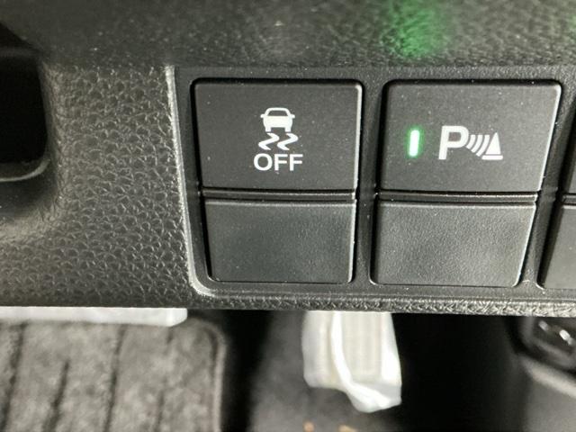 �u�r�`�i������}���j�͊���₷���H�ʁE�J�[�u�𑖂��Ă��鎞�ɋN���肪���ȉ�������R���s���[�^�[����ŗ}�����A�^�]�ɂ�Ƃ�������炵�܂�