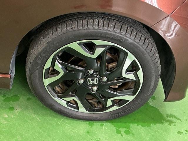 �����A���~�z�C�[���ł��B�������������̂ŁA�ԑS�̂̃C���[�W���A�b�v���܂���I