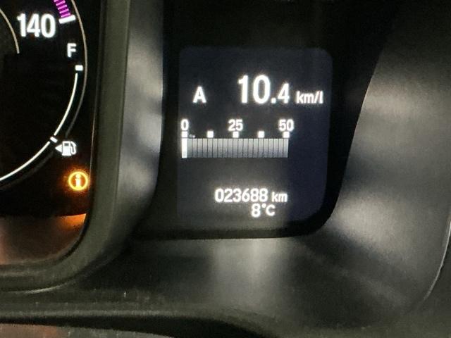 ���i�����_�ł̎��ۂ̑��s�����ł�