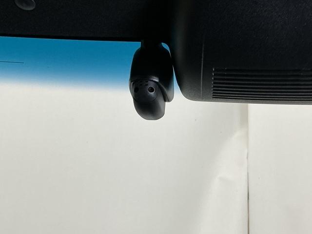 N-BOXカスタム L ドラレコ ナビ Rカメラ ブルートゥース シートヒーター付き 助手席エアバック Bカメ メンテナンスノート LED エアバッグ パワーウインドウ Aライト クルコン エアコン スマートキーPスタート(13枚目)