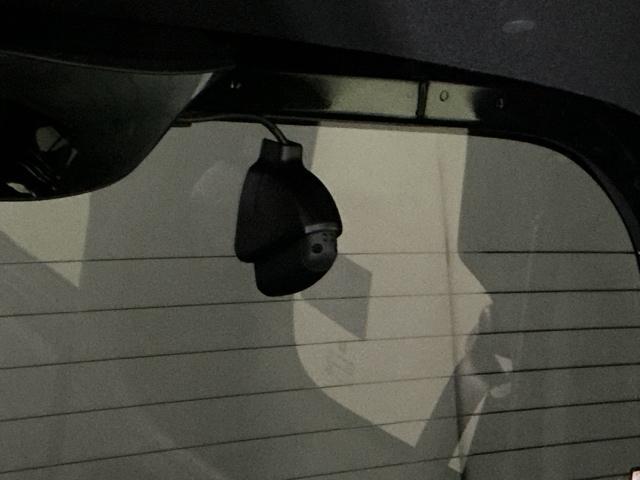 N-BOXカスタム L ドラレコ ナビ Rカメラ ブルートゥース シートヒーター付き 助手席エアバック Bカメ メンテナンスノート LED エアバッグ パワーウインドウ Aライト クルコン エアコン スマートキーPスタート(14枚目)