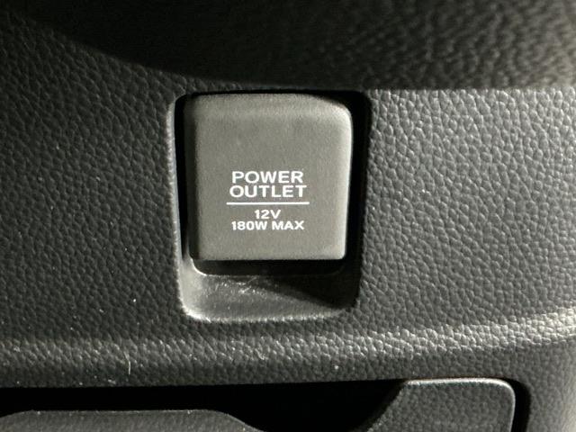 N-BOXカスタム L ドラレコ ナビ Rカメラ ブルートゥース シートヒーター付き 助手席エアバック Bカメ メンテナンスノート LED エアバッグ パワーウインドウ Aライト クルコン エアコン スマートキーPスタート(54枚目)