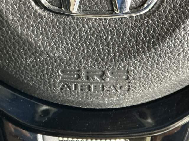 N-BOXカスタム L ドラレコ ナビ Rカメラ ブルートゥース シートヒーター付き 助手席エアバック Bカメ メンテナンスノート LED エアバッグ パワーウインドウ Aライト クルコン エアコン スマートキーPスタート(56枚目)