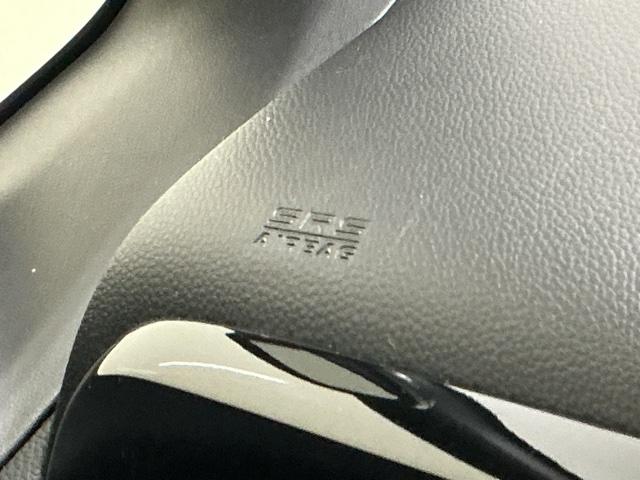 N-BOXカスタム L ドラレコ ナビ Rカメラ ブルートゥース シートヒーター付き 助手席エアバック Bカメ メンテナンスノート LED エアバッグ パワーウインドウ Aライト クルコン エアコン スマートキーPスタート(57枚目)