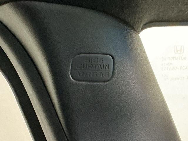 N-BOXカスタム L ドラレコ ナビ Rカメラ ブルートゥース シートヒーター付き 助手席エアバック Bカメ メンテナンスノート LED エアバッグ パワーウインドウ Aライト クルコン エアコン スマートキーPスタート(58枚目)