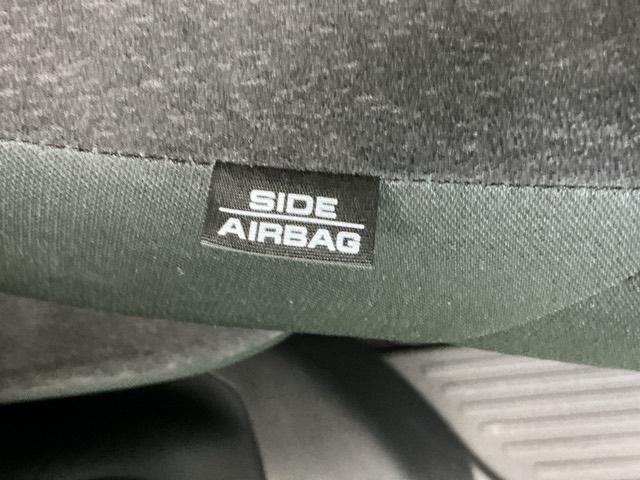 N-BOXカスタム L ドラレコ ナビ Rカメラ ブルートゥース シートヒーター付き 助手席エアバック Bカメ メンテナンスノート LED エアバッグ パワーウインドウ Aライト クルコン エアコン スマートキーPスタート(61枚目)