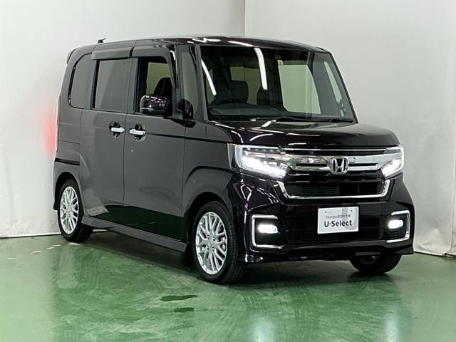 �傫���J���X���C�h�h�A�ŋ����ꏊ�ł��ׂ��C�ɂ��邱�ƂȂ��y�ɏ��~��ł��܂�