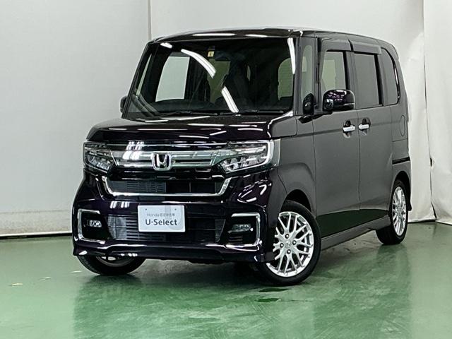 �R�U�O°�t�u�E�h�q�J�b�g�K���X�͎��O���i�t�u�j���قڃJ�b�g���āA�W���W���Ƃ��������̌����̐ԊO���i�h�q�j���J�b�g�A��[���ʂ����߂ď��l�̂������؂Ɏ��܂��B���V���͏�����u�Ԃ���Ⴂ������܂�