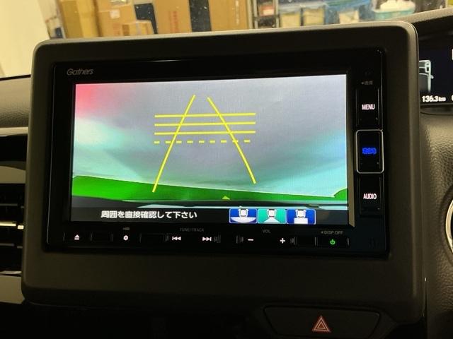 �o�b�N���j�^�[�t���ŎԌɓ�������S�y�J�����A���O���͂R�p�^�[������I�ׂ܂��z�m��Ȃ����ł����S���Ċy�������o�������ł��܂�