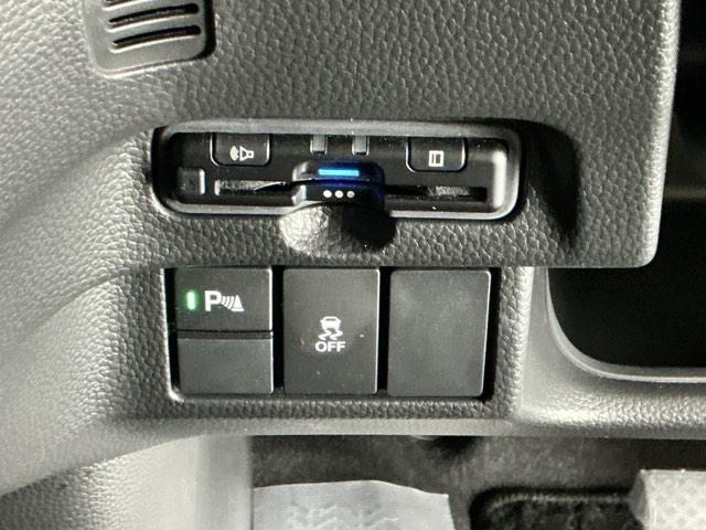 �d�s�b�t���Ă܂��B�d�s�b���g�p�\�ȓ��H�ʍs���̓L���b�V�����X�ŃX�}�[�g�ɑ��s�ł��܂��B�ăZ�b�g�A�b�v���Ĕ[�Ԓv���܂�