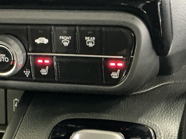 �^�]�ȁ^����ȃV�[�g�q�[�^�[�Ŋ������������ɉ������Ȃ���K�ɉ߂����܂��B�Q�i�K�̉��x�������\�ł�