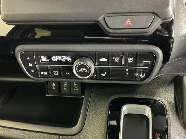 �G�A�R���⑗���ɘA�����ċ�C�����E�L�ȂǂɌ��ʂ𔭊�����v���Y�}�N���X�^�[�Z�p���ڃt���I�[�g�G�A�R���������Ă܂��B��C�̉��ꂪ�C�ɂȂ�������S�ł�