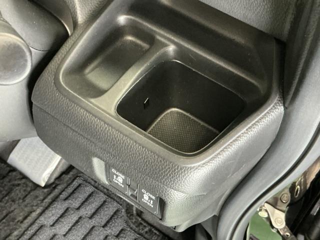 �h�����N�z���_�[�^��������ɂ��Ȃ��ĕ֗��ł�