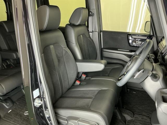 �V�[�g�\��͐�p�̃N���[�i�[�ł��ꂢ�ɃN���[�j���O���Ă��Đ����ɕۂ���Ă��܂�