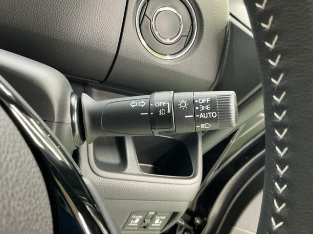 �I�[�g���C�g�R���g���[���̓��C�g�̂��Y�������Y���h�~�B�����Α��s�ɂ�鎖�̂𖢑R�ɖh���܂�