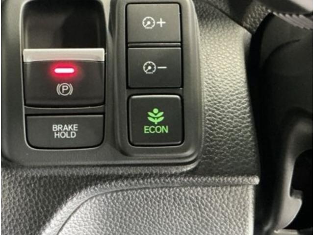 �d�b�n�m�X�C�b�`����ŔR��ǂ��Ȃ�悤�G�A�R����G���W���Ȃǂ𑍍��I�ɐ��䂵�܂�