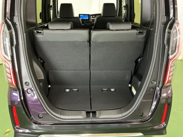 ���N���C�j���O�̊p�x�������ł�����܂肽���񂾂�A���낢��Ȏg�������ł���L���Ďg������̂����׎��B���ꕔ�A�p�x�����Ȃǂ��ł��Ȃ��Ԏ���������܂�