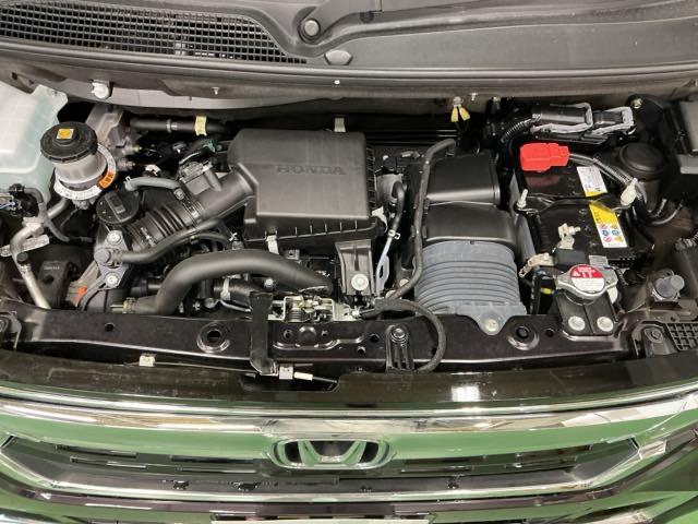 �G���W�����[�������ꂢ�ɃN���[�j���O���Ă��܂��A���ꂢ�ȃG���W�������炱�����J�ȃ����e�i���X���s���͂��܂�