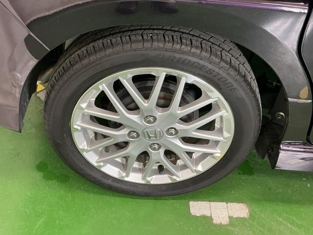 �����A���~�z�C�[���ł��B�������������̂ŁA�ԑS�̂̃C���[�W���A�b�v���܂���I