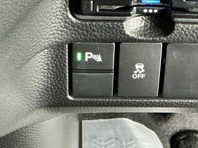 N-BOXカスタム Lスタイル+ブラック ナビ Rカメラ ブルートゥース フルセグ Aライト シティブレーキアクティブシステム リアカメラ パワステ シ-トヒ-タ- ABS オートエアコン クルコン 横滑防止 LEDランプ サイドエアバッグ(21枚目)