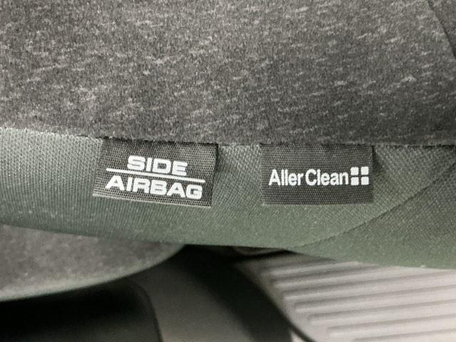 N-BOXカスタム Lスタイル+ブラック ナビ Rカメラ ブルートゥース フルセグ Aライト シティブレーキアクティブシステム リアカメラ パワステ シ-トヒ-タ- ABS オートエアコン クルコン 横滑防止 LEDランプ サイドエアバッグ(31枚目)