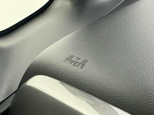 N-BOXカスタム Lスタイル+ブラック ナビ Rカメラ ブルートゥース フルセグ Aライト シティブレーキアクティブシステム リアカメラ パワステ シ-トヒ-タ- ABS オートエアコン クルコン 横滑防止 LEDランプ サイドエアバッグ(53枚目)