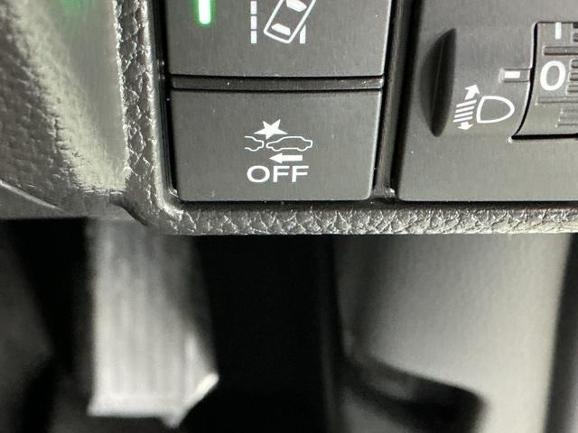 N-BOXカスタム Lスタイル+ブラック ナビ Rカメラ ブルートゥース フルセグ Aライト シティブレーキアクティブシステム リアカメラ パワステ シ-トヒ-タ- ABS オートエアコン クルコン 横滑防止 LEDランプ サイドエアバッグ(56枚目)