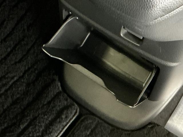 N-BOXカスタム Lスタイル+ブラック ナビ Rカメラ ブルートゥース フルセグ Aライト シティブレーキアクティブシステム リアカメラ パワステ シ-トヒ-タ- ABS オートエアコン クルコン 横滑防止 LEDランプ サイドエアバッグ(59枚目)