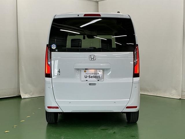 ���ꂪ�t�����₷�������K���X�ɂ̓������C�p�[���t���Ă��܂��B�t�����g�̃��C�p�[���n�m�̎��̓V�t�g���o�[�����o�[�X�ɓ����ƃ������C�p�[�������N���č쓮�A�N�����[�Ȏ��E���ۂĂ܂�