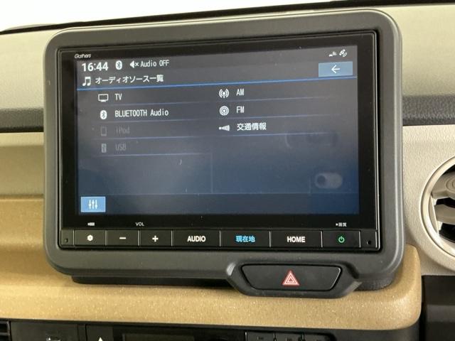 �`�u���j���[�͂����̒ʂ�A�l�X�ȃR���e���c�ɑΉ��A�h���C�u���y�������o�ł��܂��B�ڂ����̓X�^�b�t�ւ��q�˂�������