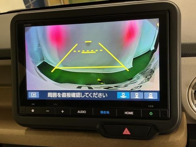 �o�b�N���j�^�[�t���ŎԌɓ�������S�y�J�����A���O���͂R�p�^�[������I�ׂ܂��z�m��Ȃ����ł����S���Ċy�������o�������ł��܂�