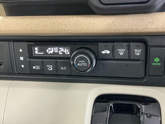 �t���I�[�g�G�A�R���͊�]�̉��x�ݒ�ŕ��̉��x�����ʂ����������ŔN�����K�ł�