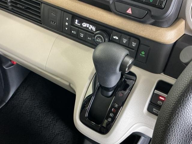 ���i�����犊�炩�ɉ������閳�i�K�ϑ��̂b�u�s�̓X�g�b�v���S�[�̑����X�̒������K�ł�