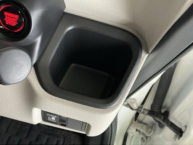 �h�����N�z���_�[�^��������ɂ��Ȃ��ĕ֗��ł�