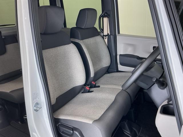 �V�[�g�\��͐�p�̃N���[�i�[�ł��ꂢ�ɃN���[�j���O���Ă��Đ����ɕۂ���Ă��܂�