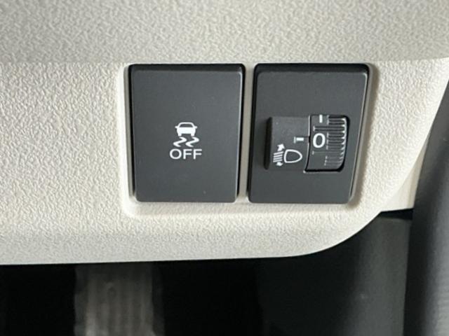 �u�r�`�i������}���j�͊���₷���H�ʁE�J�[�u�𑖂��Ă��鎞�ɋN���肪���ȉ�������R���s���[�^�[����ŗ}�����A�^�]�ɂ�Ƃ�������炵�܂�