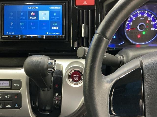 �J���b�c�F���A���i�r���ڂȂ̂ŁA�����ւ̃h���C�u�����C���������I