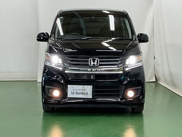 �f�B�X�`���[�W�w�b�h���C�g�y�g�h�c�z�𑕔����Ă��܂��̂łƂĂ����邭�A��Ԃ̑��s��J�̓������S�E���S�ł��B�I�[�g���C�g�R���g���[���t���Ŏ��̖͂��邳�ɉ����Ď����œ_���E�������܂��B