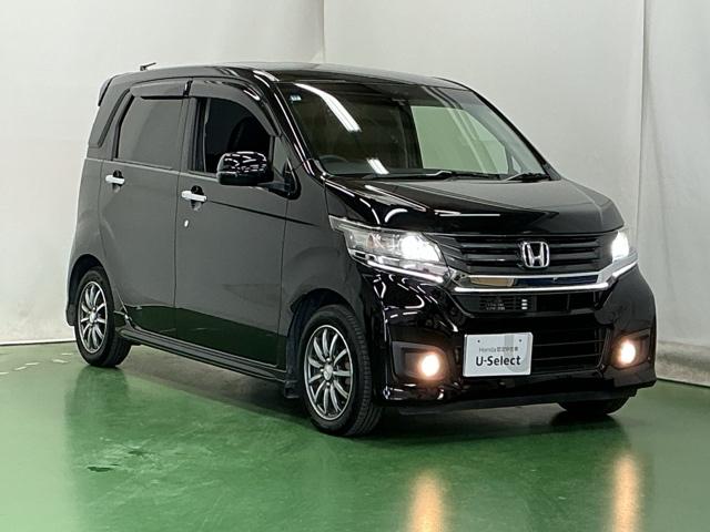 �s�X�n�ł����񂵂̗ǂ������₷����ǋ������X�}�[�g�T�C�Y�ł�