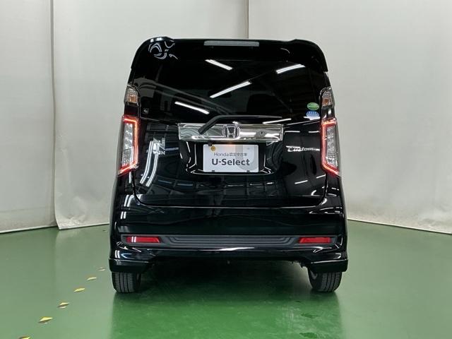 ���ꂪ�t�����₷�������K���X�ɂ̓������C�p�[���t���Ă��܂��B�t�����g�̃��C�p�[���n�m�̎��̓V�t�g���o�[�����o�[�X�ɓ����ƃ������C�p�[�������N���č쓮�A�N�����[�Ȏ��E���ۂĂ܂�