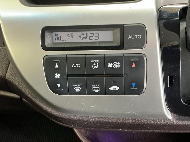 �G�A�R���⑗���ɘA�����ċ�C�����E�L�ȂǂɌ��ʂ𔭊�����v���Y�}�N���X�^�[�Z�p���ڃt���I�[�g�G�A�R���������Ă܂��B��C�̉��ꂪ�C�ɂȂ�������S�ł�