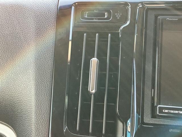 �G�A�R���⑗���ɘA�����ċ�C�����E�L�ȂǂɌ��ʂ𔭊�����v���Y�}�N���X�^�[�Z�p���ڃt���I�[�g�G�A�R���������Ă܂��B��C�̉��ꂪ�C�ɂȂ�������S�ł�