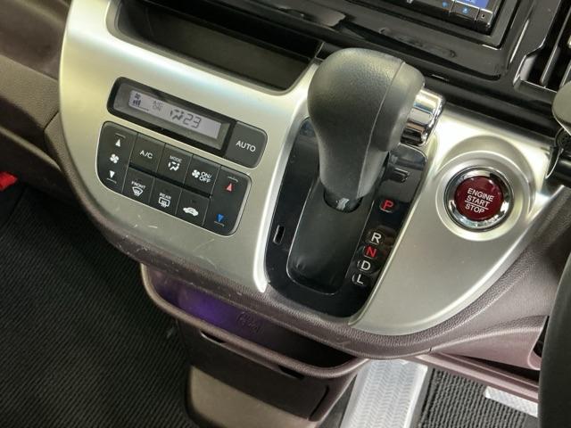 ���i�����犊�炩�ɉ������閳�i�K�ϑ��̂b�u�s�̓X�g�b�v���S�[�̑����X�̒������K�ł�