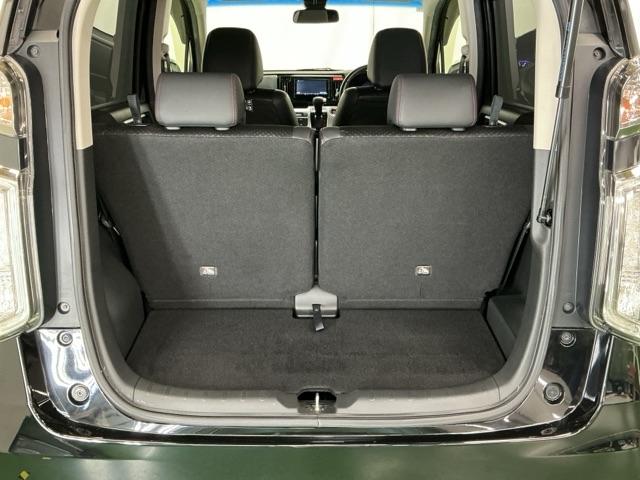 ���N���C�j���O�̊p�x�������ł�����܂肽���񂾂�A���낢��Ȏg�������ł���L���Ďg������̂����׎��B���ꕔ�A�p�x�����Ȃǂ��ł��Ȃ��Ԏ���������܂�