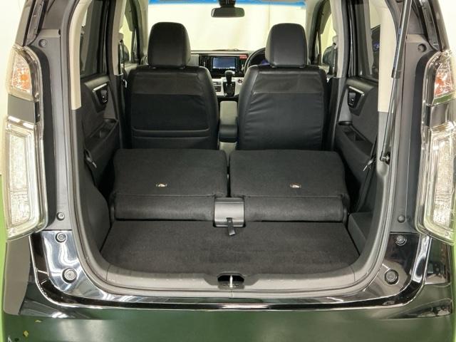 ���A�V�[�g��O���ɓ|���΁A�蓹��Ȃǒ��ڕ������[�\�ł��B���E�ʁX�œ|����Q�������ł�