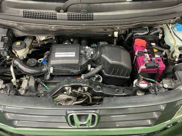 �G���W�����[�������ꂢ�ɃN���[�j���O���Ă��܂��A���ꂢ�ȃG���W�������炱�����J�ȃ����e�i���X���s���͂��܂�