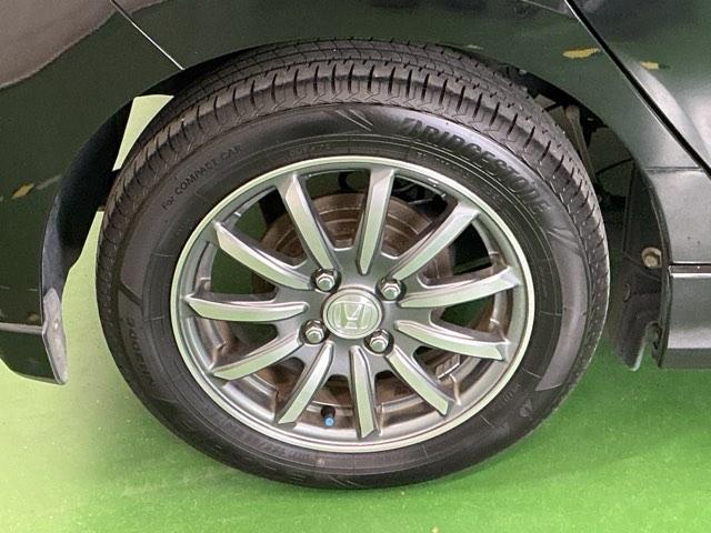 �����A���~�z�C�[���ł��B�������������̂ŁA�ԑS�̂̃C���[�W���A�b�v���܂���I