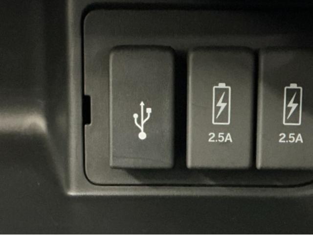 Ｎ－ＢＯＸカスタム Ｌ　ドラレコ　ナビ　Ｒカメラ　ブルートゥース　シートヒーター付き　助手席エアバック　Ｂカメ　メンテナンスノート　ＬＥＤ　エアバッグ　パワーウインドウ　Ａライト　クルコン　エアコン　スマートキーＰスタート（18枚目）