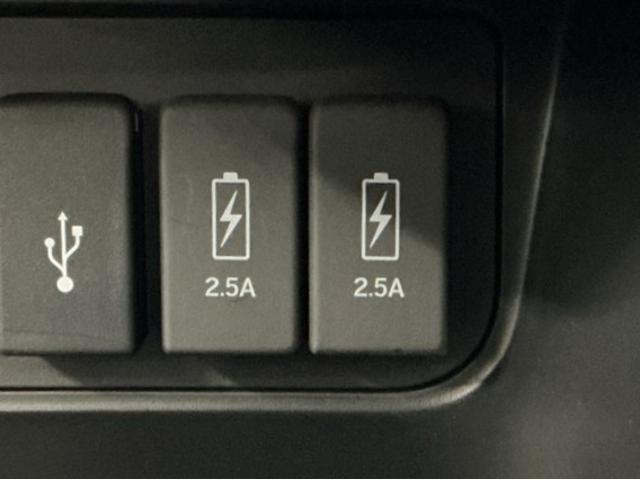 Ｎ－ＢＯＸカスタム Ｌ　ドラレコ　ナビ　Ｒカメラ　ブルートゥース　シートヒーター付き　助手席エアバック　Ｂカメ　メンテナンスノート　ＬＥＤ　エアバッグ　パワーウインドウ　Ａライト　クルコン　エアコン　スマートキーＰスタート（19枚目）