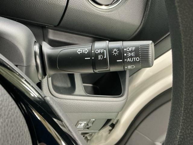 Ｎ－ＢＯＸカスタム Ｌ　ドラレコ　ナビ　Ｒカメラ　ブルートゥース　シートヒーター付き　助手席エアバック　Ｂカメ　メンテナンスノート　ＬＥＤ　エアバッグ　パワーウインドウ　Ａライト　クルコン　エアコン　スマートキーＰスタート（25枚目）